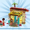Волшебный дом Мадригаль (LEGO 43245)