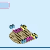Волшебный дом Мадригаль (LEGO 43245)