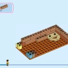 Волшебный дом Мадригаль (LEGO 43245)
