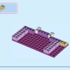 Волшебный дом Мадригаль (LEGO 43245)