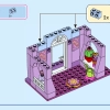 Волшебный дом Мадригаль (LEGO 43245)