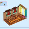 Волшебный дом Мадригаль (LEGO 43245)