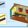 Волшебный дом Мадригаль (LEGO 43245)