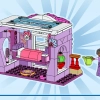 Волшебный дом Мадригаль (LEGO 43245)