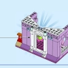 Волшебный дом Мадригаль (LEGO 43245)