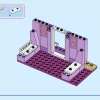 Волшебный дом Мадригаль (LEGO 43245)