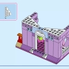 Волшебный дом Мадригаль (LEGO 43245)