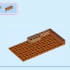 Волшебный дом Мадригаль (LEGO 43245)