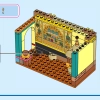 Волшебный дом Мадригаль (LEGO 43245)
