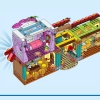 Волшебный дом Мадригаль (LEGO 43245)