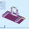 Волшебный дом Мадригаль (LEGO 43245)