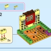 Волшебный дом Мадригаль (LEGO 43245)