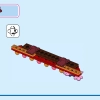 Волшебный дом Мадригаль (LEGO 43245)