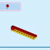 Волшебный дом Мадригаль (LEGO 43245)