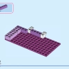 Волшебный дом Мадригаль (LEGO 43245)