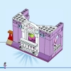 Волшебный дом Мадригаль (LEGO 43245)