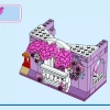 Волшебный дом Мадригаль (LEGO 43245)