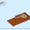 Волшебный дом Мадригаль (LEGO 43245)