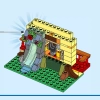 Волшебный дом Мадригаль (LEGO 43245)