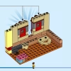 Волшебный дом Мадригаль (LEGO 43245)