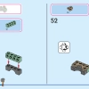 Волшебный дом Мадригаль (LEGO 43245)