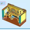 Волшебный дом Мадригаль (LEGO 43245)