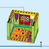 Волшебный дом Мадригаль (LEGO 43245)
