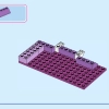 Волшебный дом Мадригаль (LEGO 43245)