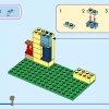 Волшебный дом Мадригаль (LEGO 43245)