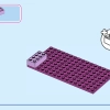 Волшебный дом Мадригаль (LEGO 43245)