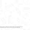 Волшебный дом Мадригаль (LEGO 43245)