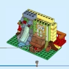Волшебный дом Мадригаль (LEGO 43245)