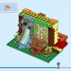 Волшебный дом Мадригаль (LEGO 43245)