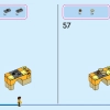 Волшебный дом Мадригаль (LEGO 43245)