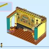 Волшебный дом Мадригаль (LEGO 43245)
