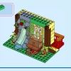Волшебный дом Мадригаль (LEGO 43245)