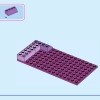 Волшебный дом Мадригаль (LEGO 43245)
