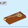Волшебный дом Мадригаль (LEGO 43245)