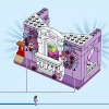 Волшебный дом Мадригаль (LEGO 43245)