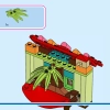 Волшебный дом Мадригаль (LEGO 43245)