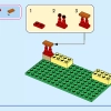 Волшебный дом Мадригаль (LEGO 43245)