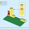 Волшебный дом Мадригаль (LEGO 43245)