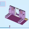 Волшебный дом Мадригаль (LEGO 43245)