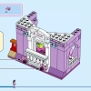 Волшебный дом Мадригаль (LEGO 43245)