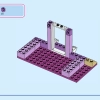 Волшебный дом Мадригаль (LEGO 43245)