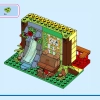 Волшебный дом Мадригаль (LEGO 43245)