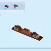 Волшебный дом Мадригаль (LEGO 43245)