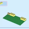 Волшебный дом Мадригаль (LEGO 43245)