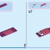 Волшебный дом Мадригаль (LEGO 43245)