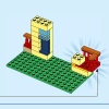 Волшебный дом Мадригаль (LEGO 43245)